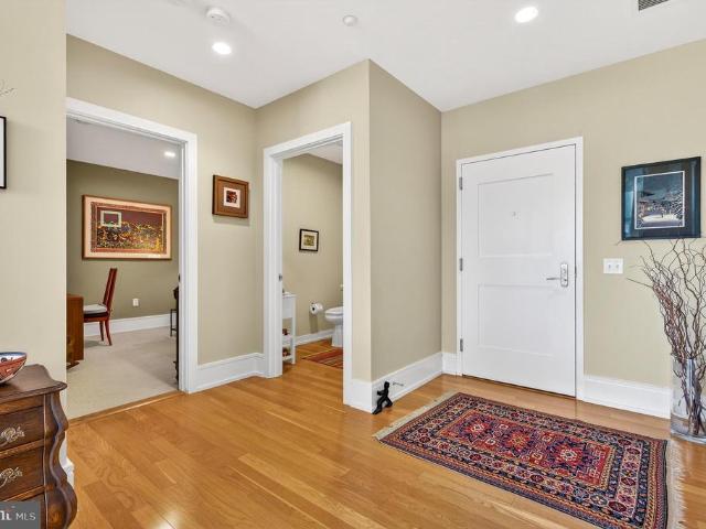 Condo for sale in Delco, Pennsylvania
