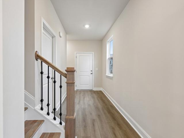 House for sale in Haynes, La Vergne