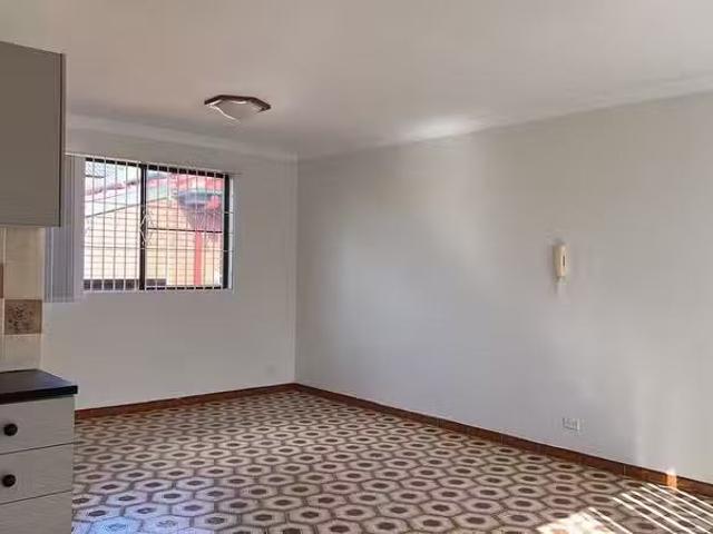 House for rent in Canley Vale, New South Wales