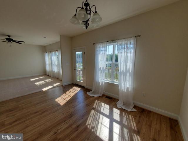 Property for rent in Virginia