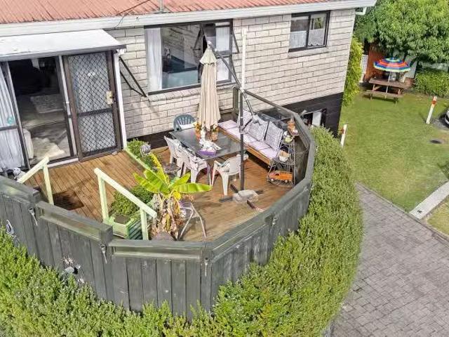 House for sale in Katikati, Bay Of Plenty