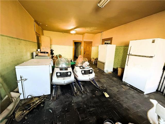 House for sale in Jerome, Conemaugh Township