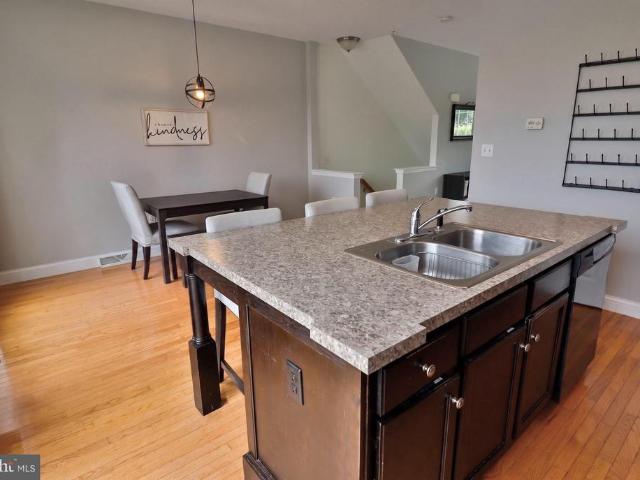 Townhouse for sale in Mount Joy, Pennsylvania