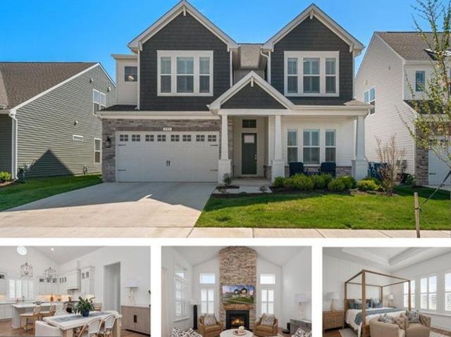 House for sale in Chester, Maryland