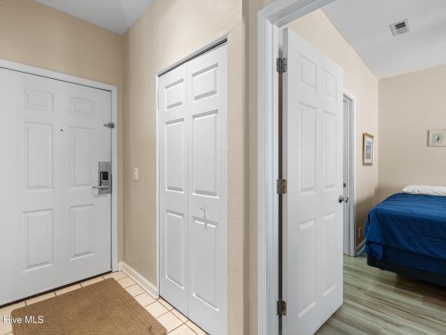 Condo for sale in Sunset Beach, Brunswick County