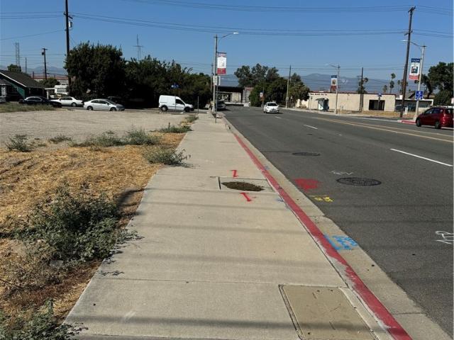 Land for sale in Bethune, Colton