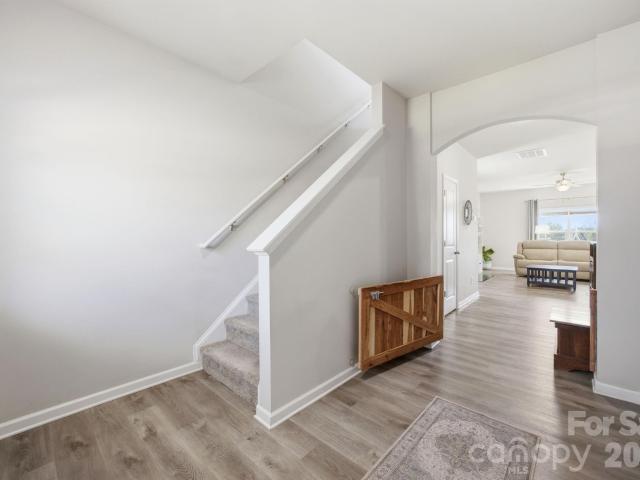 House for sale in Shelby, North Carolina