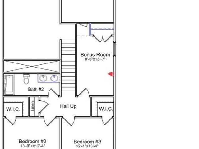 House for sale in South Carolina