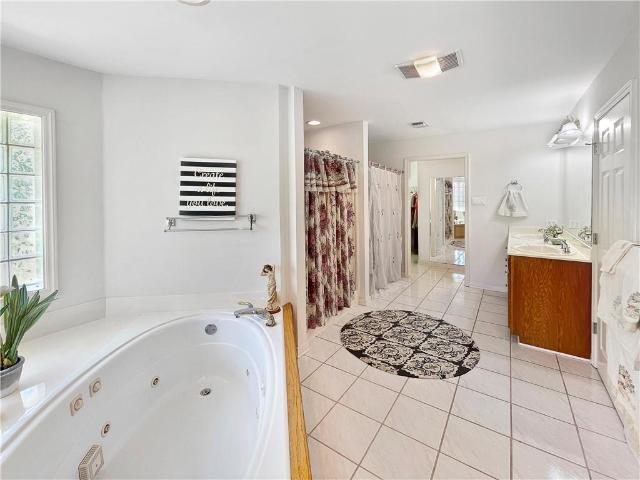 House for sale in Slidell, Louisiana