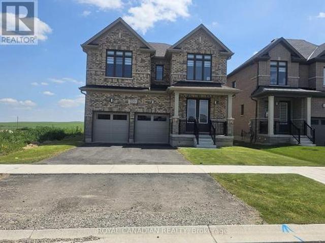House for rent in North Dumfries, Ontario