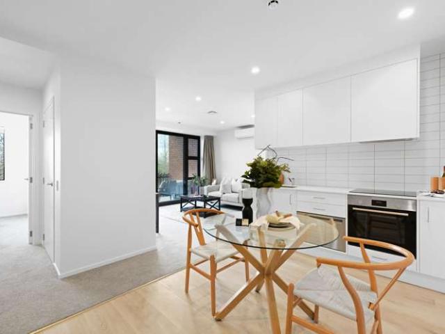 Apartment for sale in Hamilton, Waikato