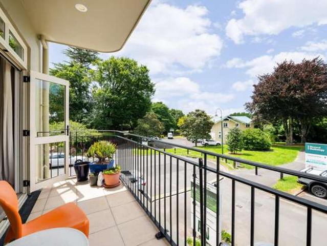 House for sale in Hamilton, Waikato