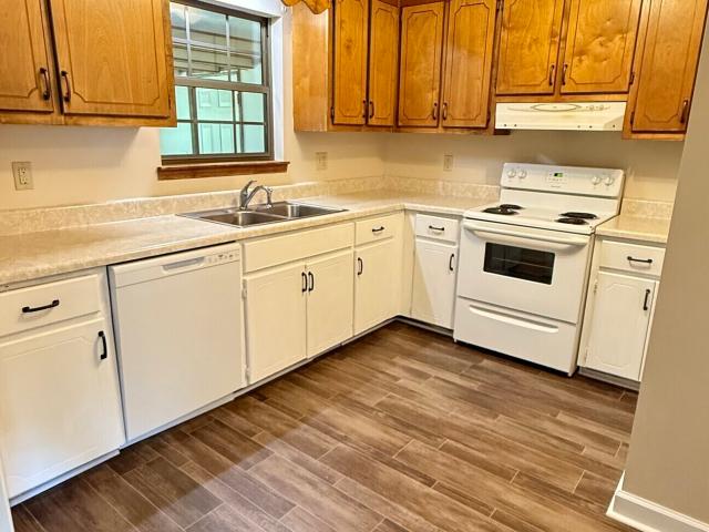 House for sale in Lindale, Georgia