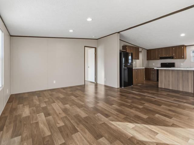 House for sale in Science Hill, Kentucky