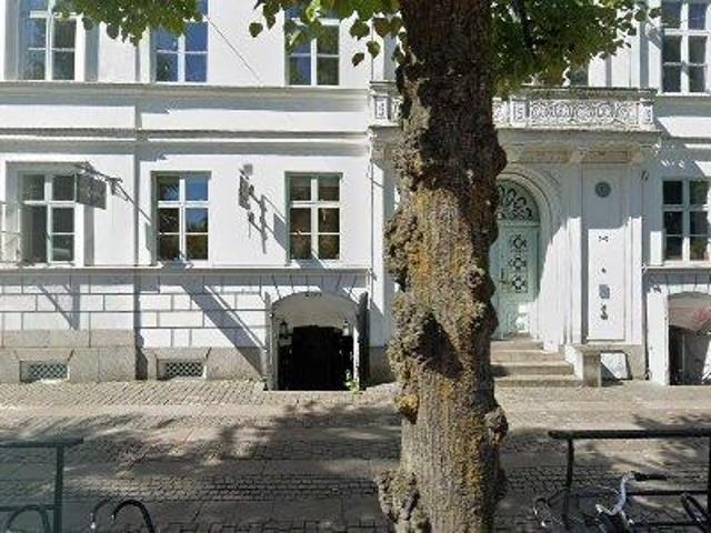 Lokal hyra i Göteborg, Västra Götaland