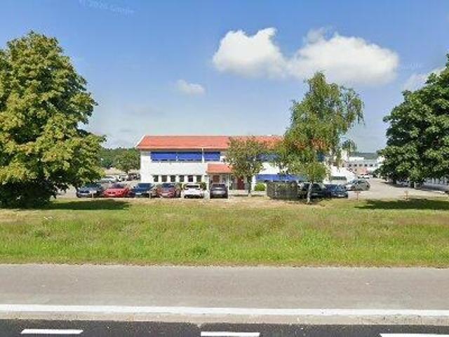 Lokal hyra i Kungsbacka, Halland