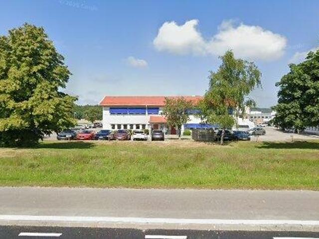 Lokal hyra i Kungsbacka, Halland