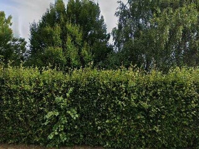 Ejendom til salg i Brønderslev-Dronninglund