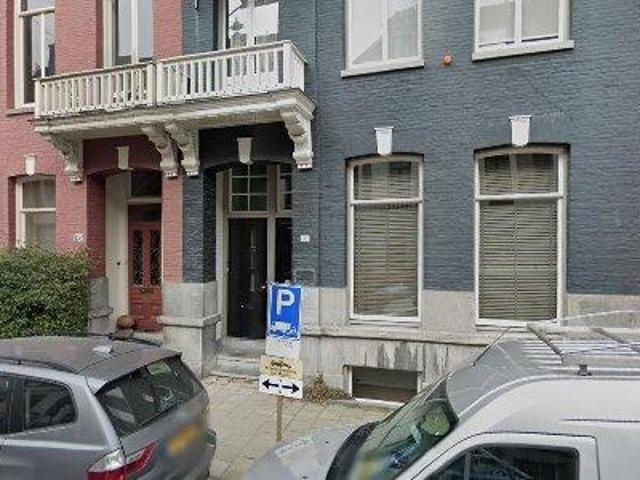 Bedrijfspand te huur in Zuid, Amsterdam