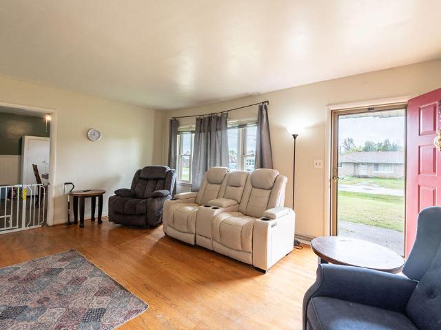 House for sale in Danville, Boyle County