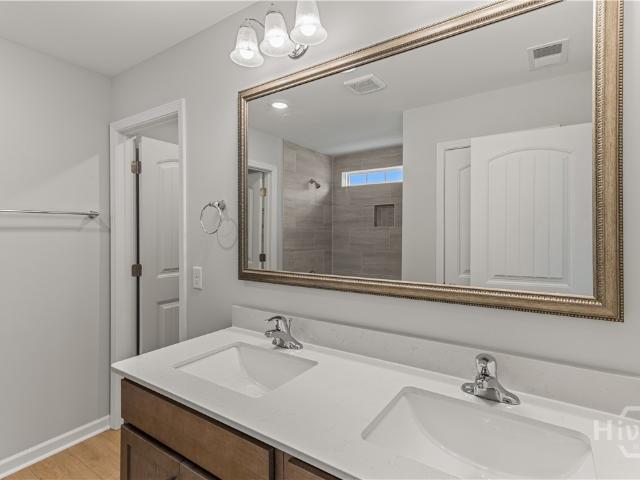 House for sale in Bloomingdale, Georgia