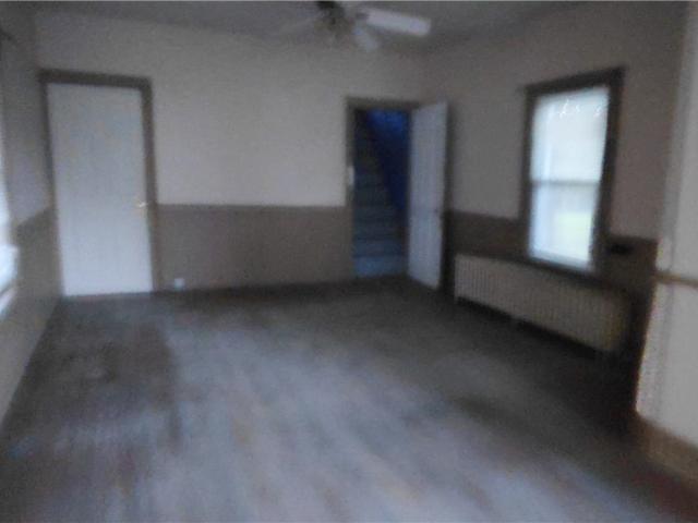 House for sale in Village of Middleburgh, Town of Middleburgh