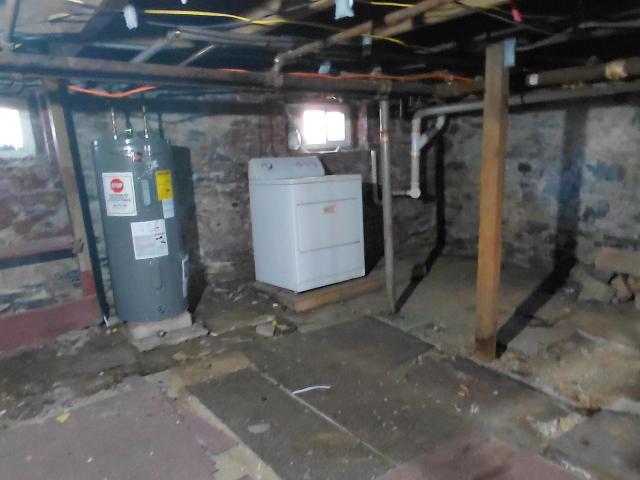 House for sale in Middleburgh, New York