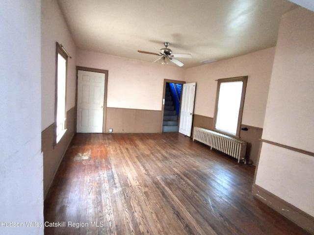 House for sale in Middleburgh, New York