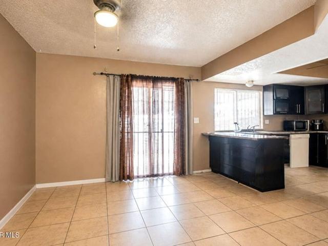 Townhouse for sale in El Paso, Texas