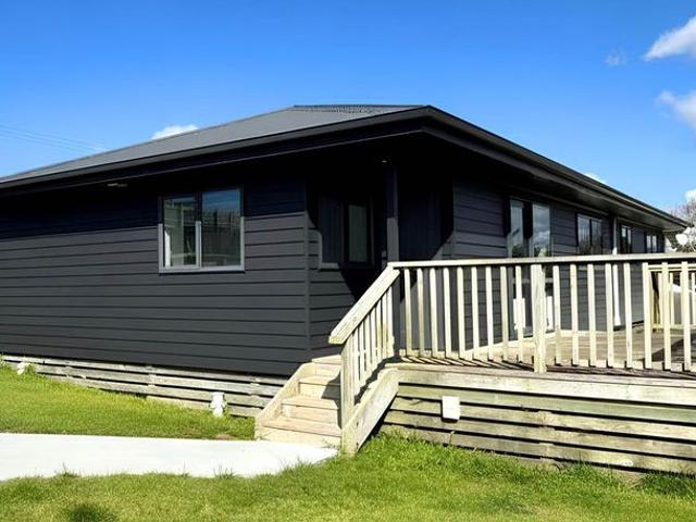 House for rent in Northland
