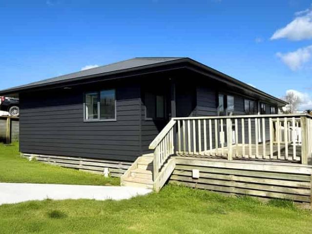 House for rent in Northland