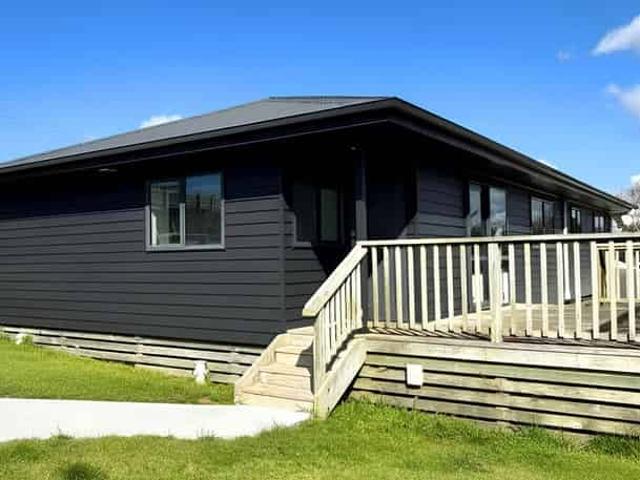 House for rent in Northland
