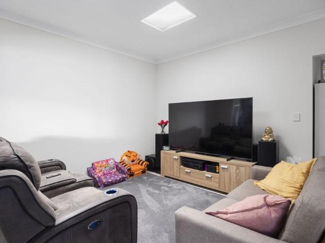 House for rent in Brisbane Grove, New South Wales