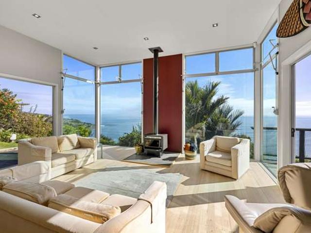 House for sale in Raglan, Waikato