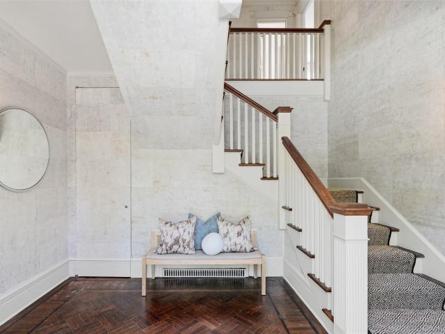 House for sale in Bedford, New York