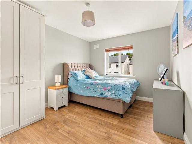 Detached House for sale in Gorey, The Municipal District of Gorey — Kilmuckridge