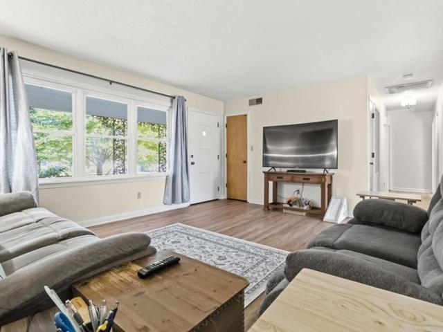 House for sale in Somerset, Kentucky