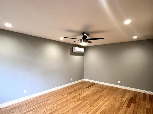 Apartment for rent in Long Beach, Los Angeles County