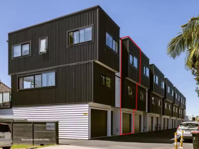 House for sale in Bay Of Plenty