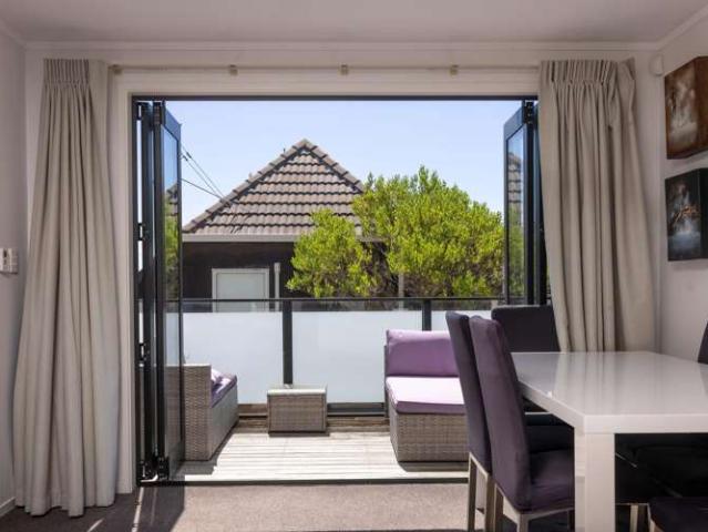 Townhouse for sale in Bay Of Plenty