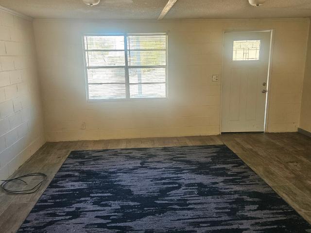 House for sale in Turner, Georgia