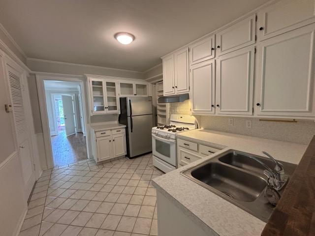 Property for rent in Michigan