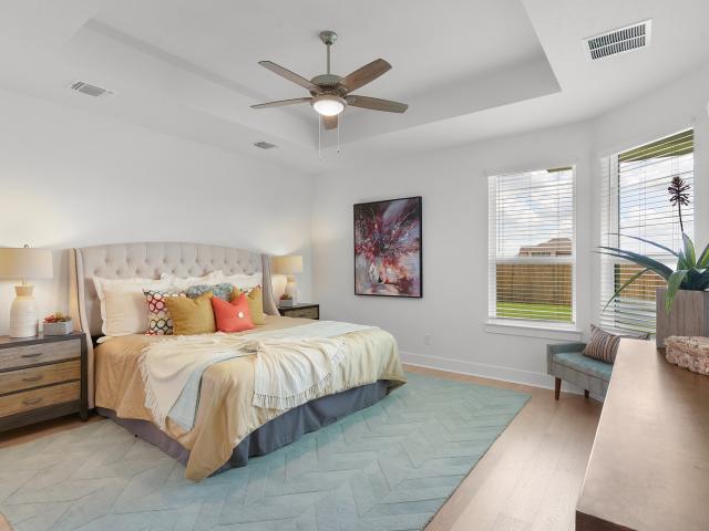 House for sale in Williamson, Texas