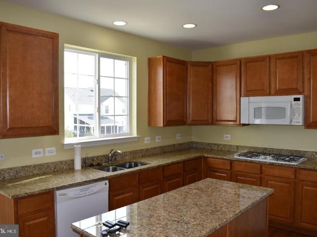 Property for rent in Virginia