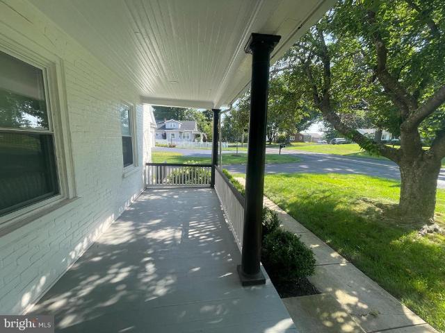 Property for rent in Pennsylvania