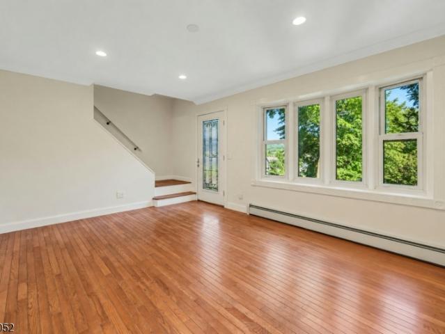 Property for rent in New Jersey