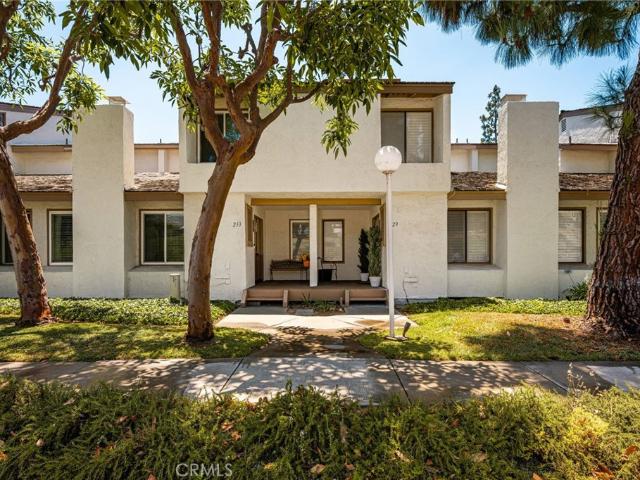 House for sale in Brea, California