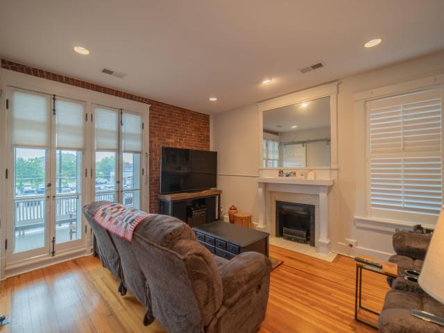Condo for sale in Paducah, Kentucky