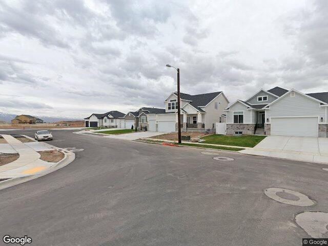 House for sale in Kaysville, Davis County