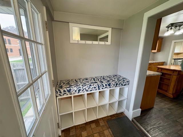 House for sale in De Pere, Brown County